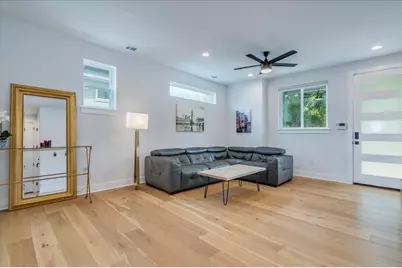 1214 Delano Street #1, Austin, TX 78721 - Photo 6