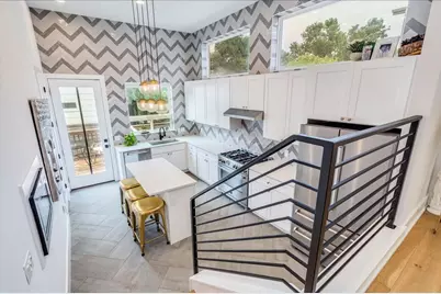 1214 Delano Street #1, Austin, TX 78721 - Photo 8