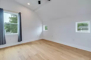 1214 Delano St, Austin, TX 78721 - Photo 22