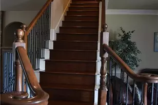 9500 Lisi Anne Dr, Austin, TX 78717 - Photo 10