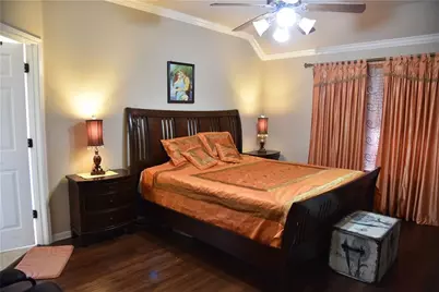 9500 Lisi Anne Drive, Austin, TX 78717 - Photo 22