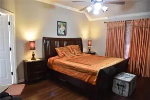 9500 Lisi Anne Dr, Austin, TX 78717 - Photo 22