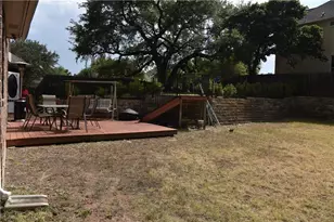 9500 Lisi Anne Dr, Austin, TX 78717 - Photo 6