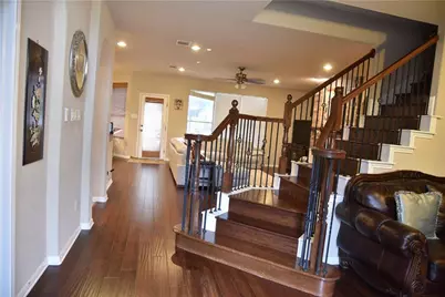 9500 Lisi Anne Drive, Austin, TX 78717 - Photo 8