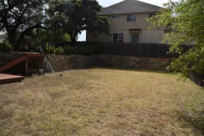 9500 Lisi Anne Drive, Austin, TX 78717 - Photo 2