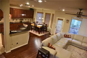 9500 Lisi Anne Dr, Austin, TX 78717 - Photo 14