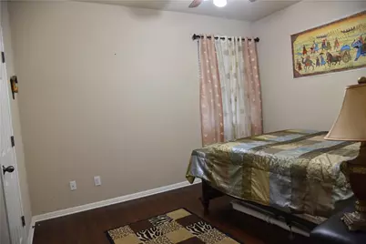 9500 Lisi Anne Drive, Austin, TX 78717 - Photo 16