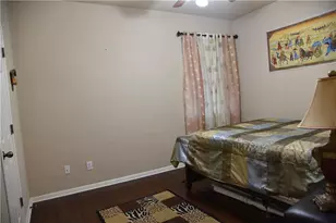 9500 Lisi Anne Dr, Austin, TX 78717 - Photo 16