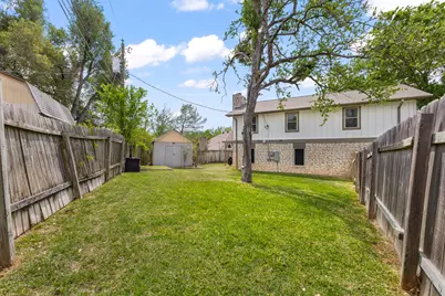 4117 Cripple Creek Drive, Temple, TX 76502 - Photo 36
