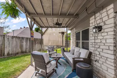4117 Cripple Creek Drive, Temple, TX 76502 - Photo 34