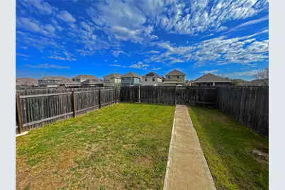 4603 Truth Way, Austin, TX 78725 - Photo 16