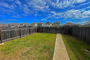4603 Truth Wy, Austin, TX 78725 - Photo 16