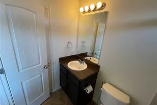 4603 Truth Wy, Austin, TX 78725 - Photo 12