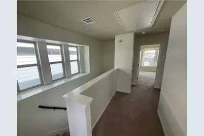 4603 Truth Way, Austin, TX 78725 - Photo 6