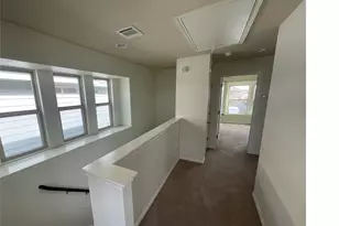 4603 Truth Wy, Austin, TX 78725 - Photo 6