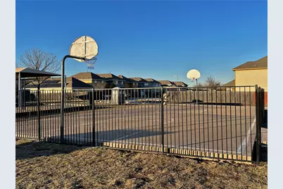 4603 Truth Way, Austin, TX 78725 - Photo 18