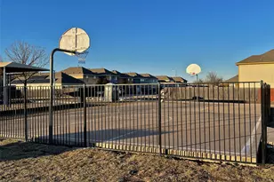 4603 Truth Wy, Austin, TX 78725 - Photo 18