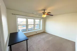 4603 Truth Wy, Austin, TX 78725 - Photo 10