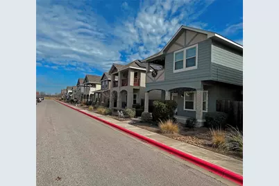 4603 Truth Way, Austin, TX 78725 - Photo 2