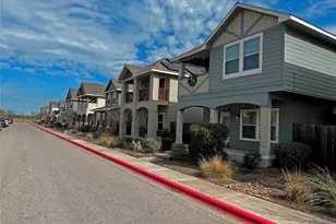 4603 Truth Wy, Austin, TX 78725 - Photo 2