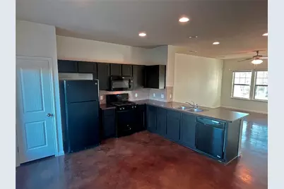 4603 Truth Way, Austin, TX 78725 - Photo 4