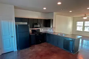 4603 Truth Wy, Austin, TX 78725 - Photo 4