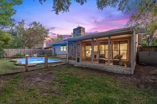 4706 Cap Rock Dr, Austin, TX 78735 - Photo 32