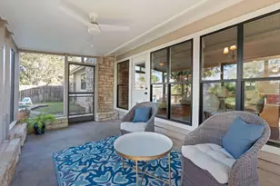 4706 Cap Rock Dr, Austin, TX 78735 - Photo 22