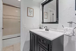 4706 Cap Rock Dr, Austin, TX 78735 - Photo 16