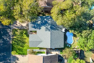4706 Cap Rock Dr, Austin, TX 78735 - Photo 24