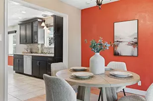 4706 Cap Rock Dr, Austin, TX 78735 - Photo 8