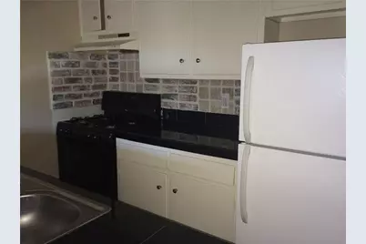 602 W 51st Street #102, Austin, TX 78751 - Photo 10
