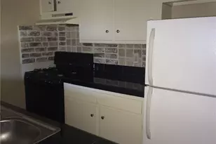 602 W 51st St, Austin, TX 78751 - Photo 10