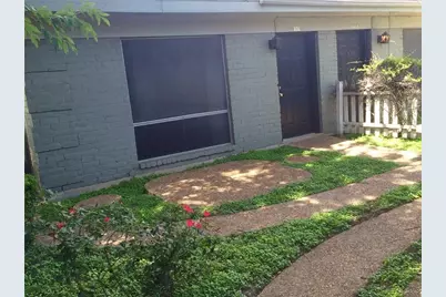 602 W 51st Street #102, Austin, TX 78751 - Photo 12