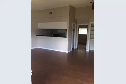 602 W 51st Street #102, Austin, TX 78751 - Photo 6