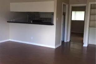 602 W 51st St, Austin, TX 78751 - Photo 6
