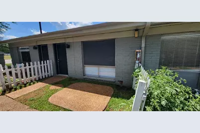 602 W 51st Street #102, Austin, TX 78751 - Photo 2