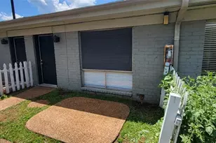 602 W 51st St, Austin, TX 78751 - Photo 2