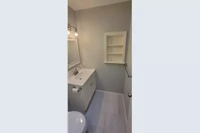 602 W 51st Street #102, Austin, TX 78751 - Photo 4