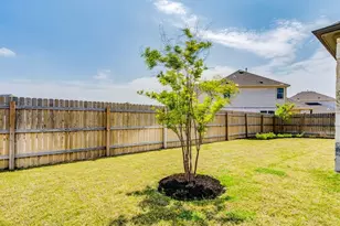 4210 Birdwatch Loop, Pflugerville, TX 78660 - Photo 30