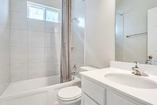 4210 Birdwatch Loop, Pflugerville, TX 78660 - Photo 22