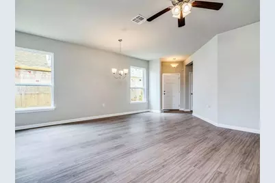 4210 Birdwatch Loop #2, Pflugerville, TX 78660 - Photo 6