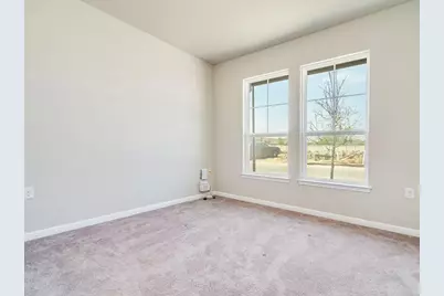 4210 Birdwatch Loop #2, Pflugerville, TX 78660 - Photo 22