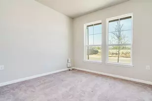 4210 Birdwatch Loop, Pflugerville, TX 78660 - Photo 22