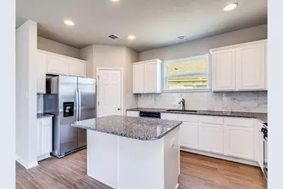 4210 Birdwatch Loop #2, Pflugerville, TX 78660 - Photo 14