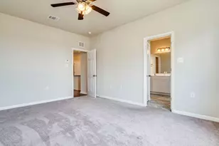 4210 Birdwatch Loop, Pflugerville, TX 78660 - Photo 16