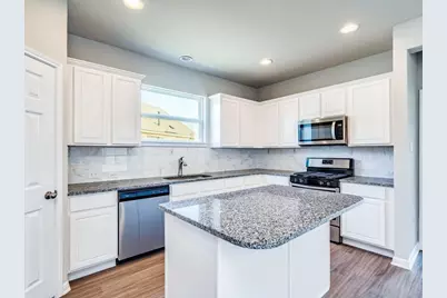 4210 Birdwatch Loop #2, Pflugerville, TX 78660 - Photo 12