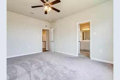4210 Birdwatch Loop #2, Pflugerville, TX 78660 - Photo 16