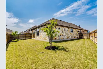 4210 Birdwatch Loop #2, Pflugerville, TX 78660 - Photo 28