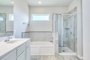 4210 Birdwatch Loop, Pflugerville, TX 78660 - Photo 18